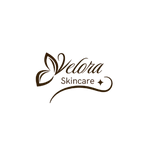 Velora Skincare