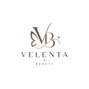 valenta Beauty