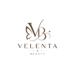 valenta Beauty